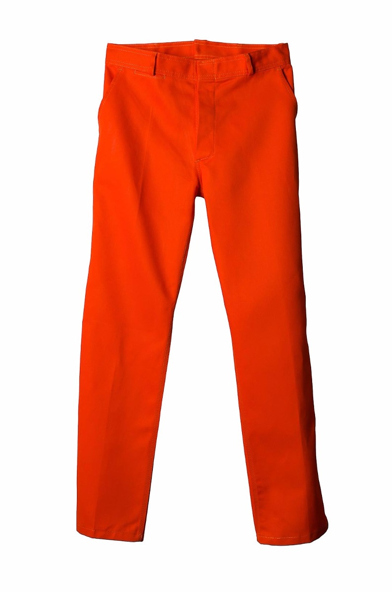 Aviación Calígrafo si puedes INDUMENTARIA DE TRABAJO - PAMPERO-OMBU-GRAFA PANTALON - - Seguridad Industrial - Goma2000.com.ar Aviación Calígrafo si puedes INDUMENTARIA DE TRABAJO - PAMPERO-OMBU-GRAFA PANTALON - - Seguridad Industrial - Goma2000.com.ar