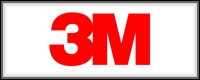 3M