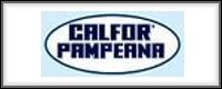 Calfor