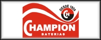 Baterias champion catalogo