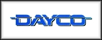 Dayco