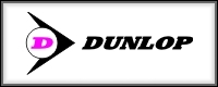 Dunlop