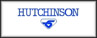 Hutchinson