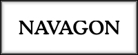 Navagon