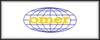 Omer