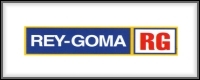 Rey Goma