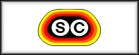 SC Schinca
