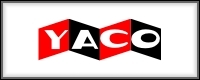 Yaco